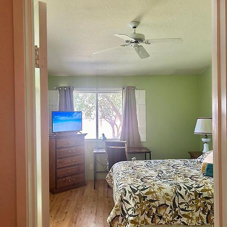 Vineyard Vista Suite With Tv And Private Bathroom Hemet Dış mekan fotoğraf